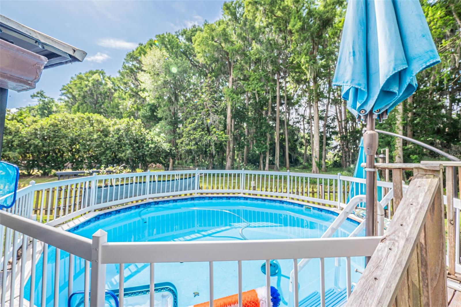 33 GINGER CIR, LEESBURG, FL, 34748