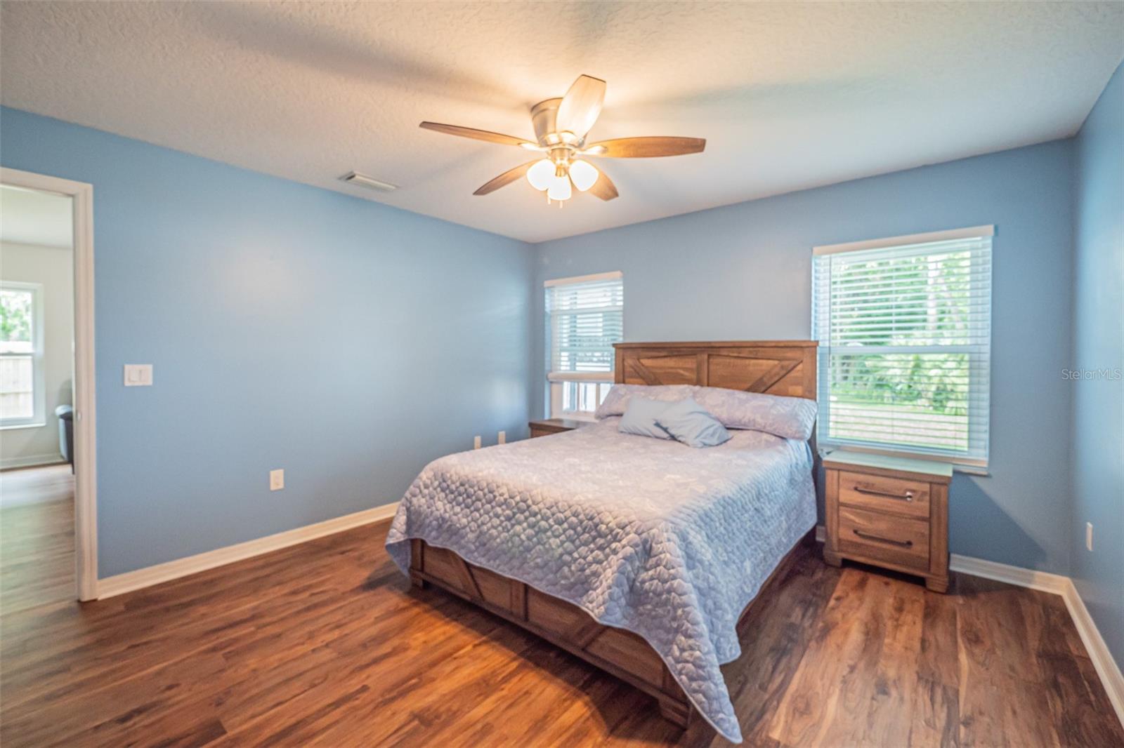 33 GINGER CIR, LEESBURG, FL, 34748