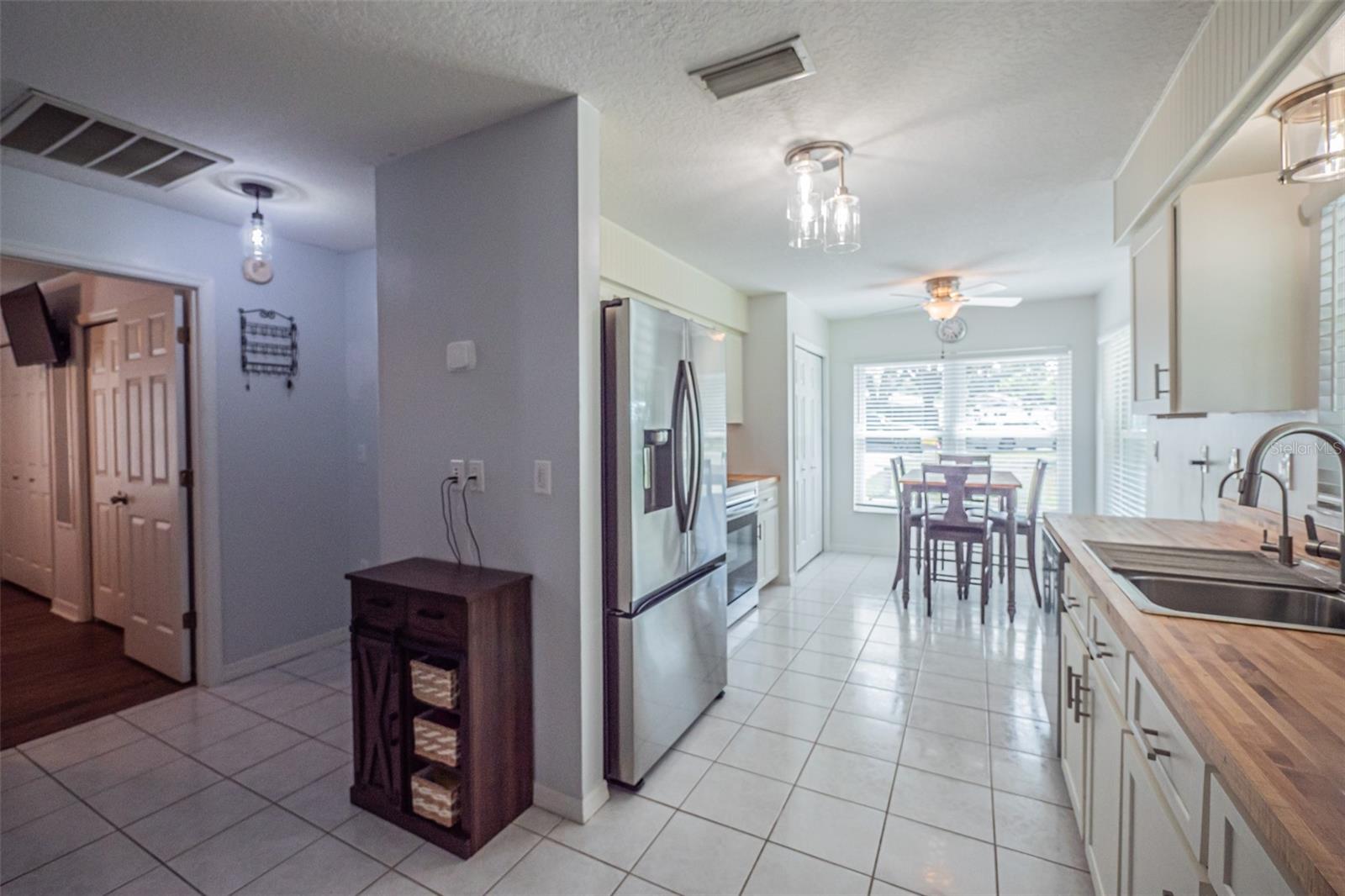 33 GINGER CIR, LEESBURG, FL, 34748