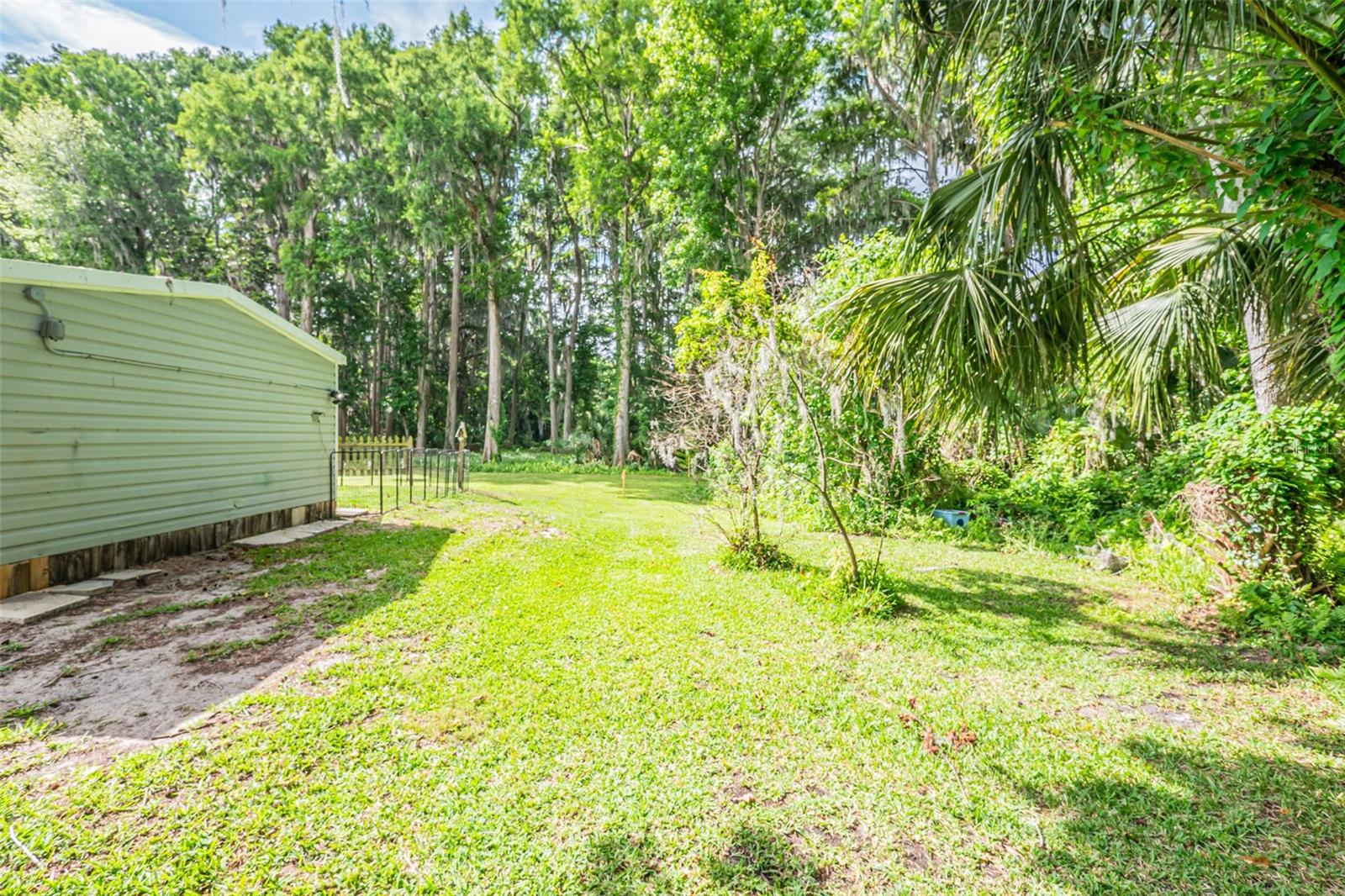 33 GINGER CIR, LEESBURG, FL, 34748