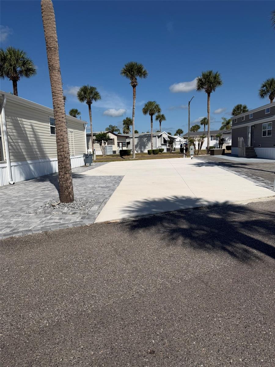 9000 US HWY 192 #833, CLERMONT, FL, 34714