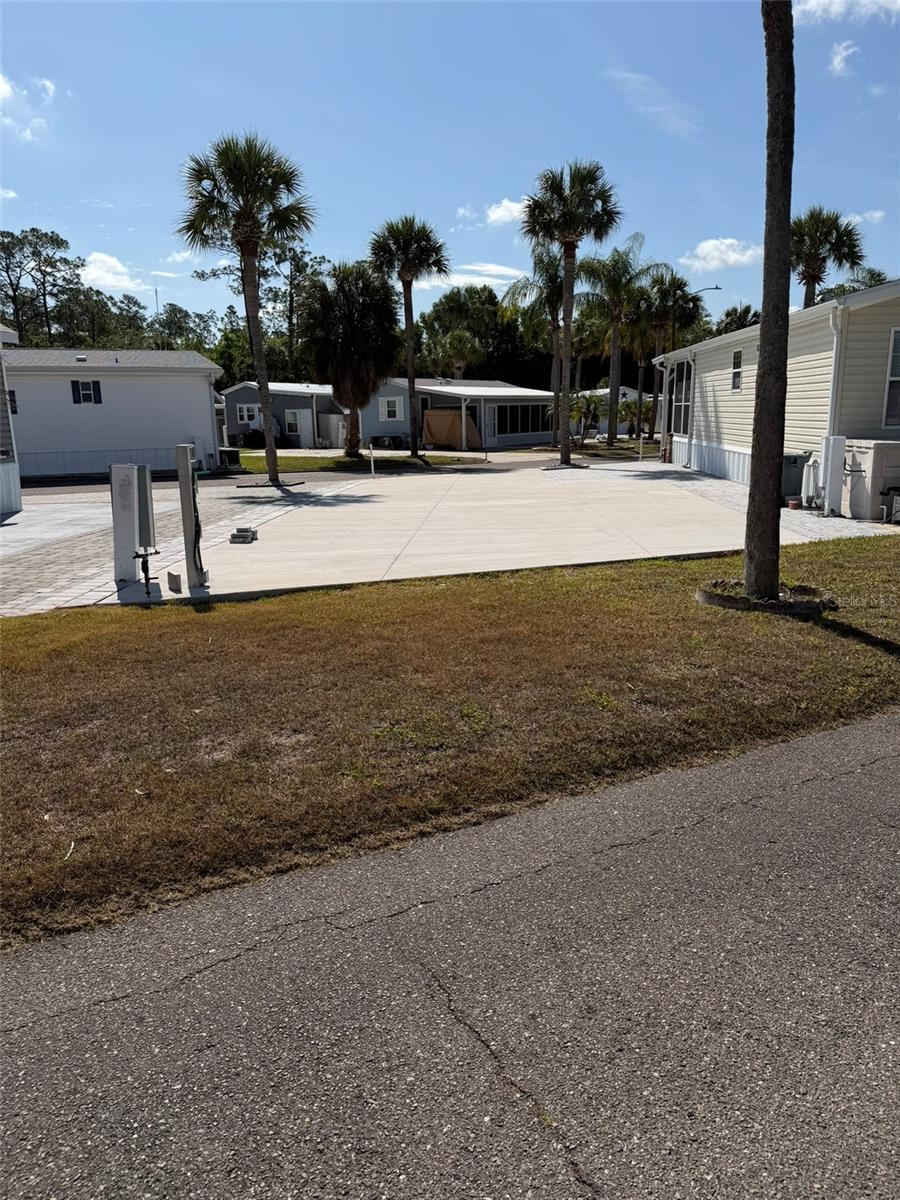 9000 US HWY 192 #833, CLERMONT, FL, 34714