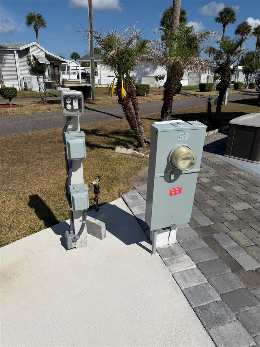 9000 US HWY 192 #833, CLERMONT, FL, 34714
