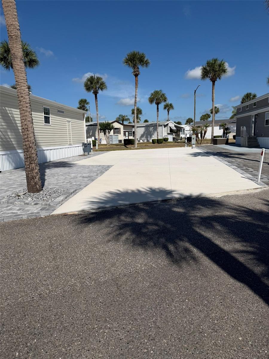9000 US HWY 192 #833, CLERMONT, FL, 34714