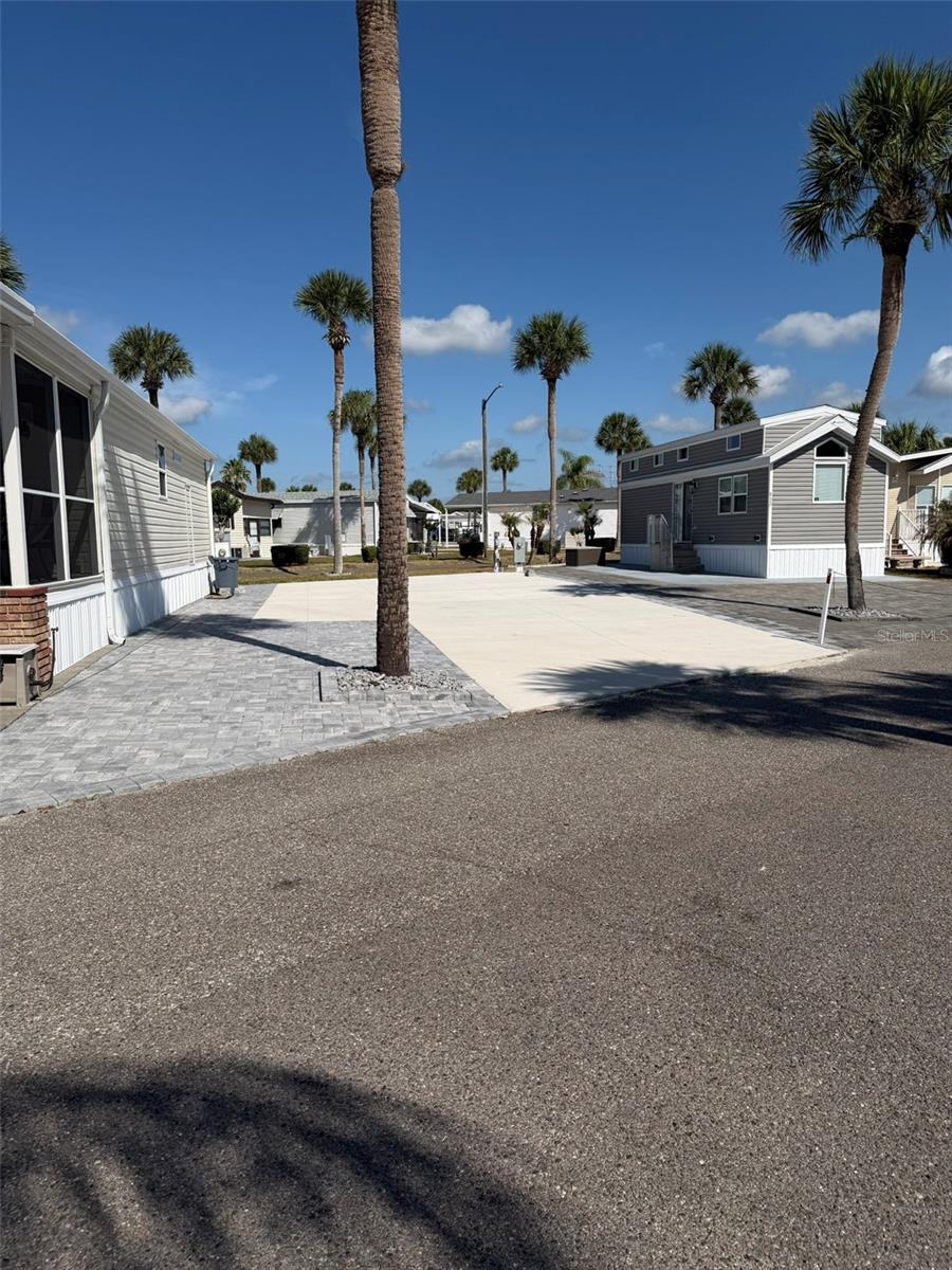 9000 US HWY 192 #833, CLERMONT, FL, 34714