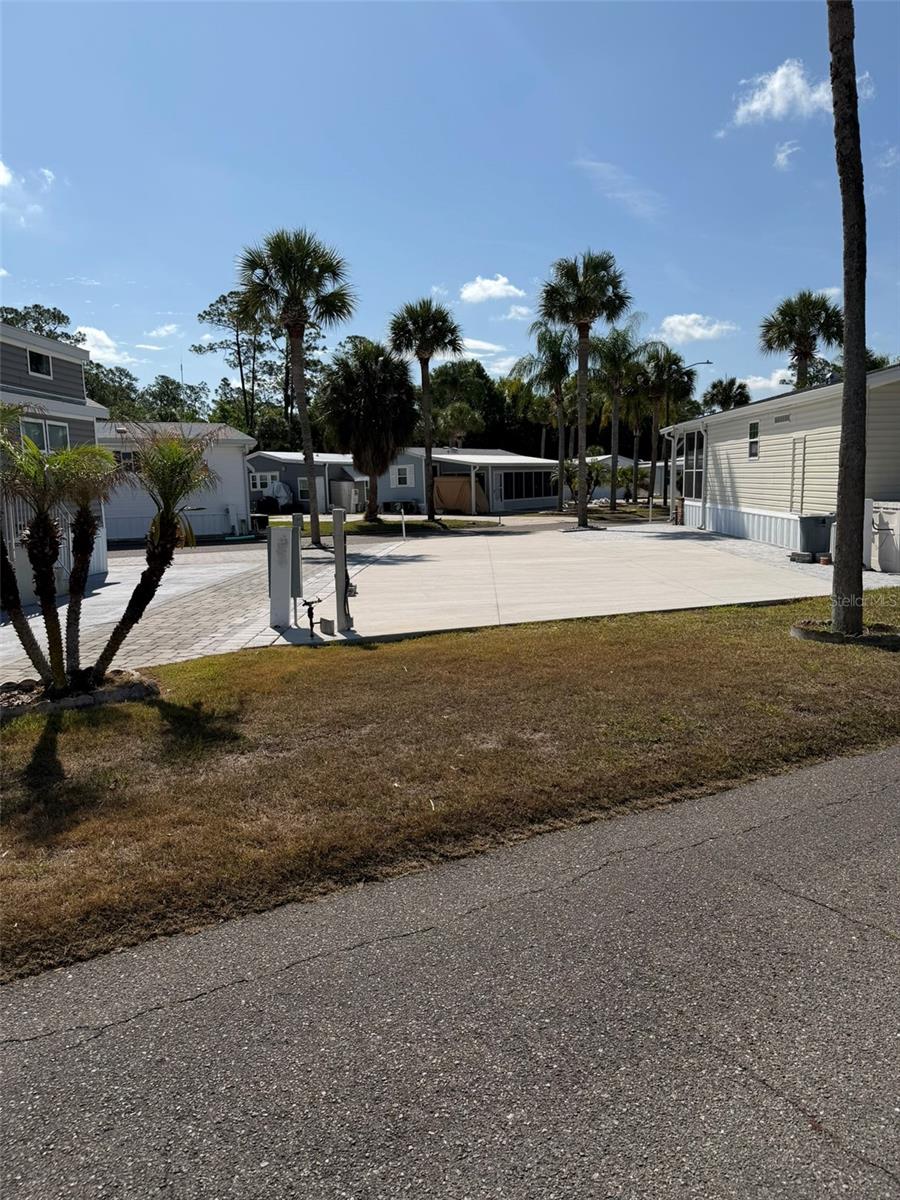 9000 US HWY 192 #833, CLERMONT, FL, 34714