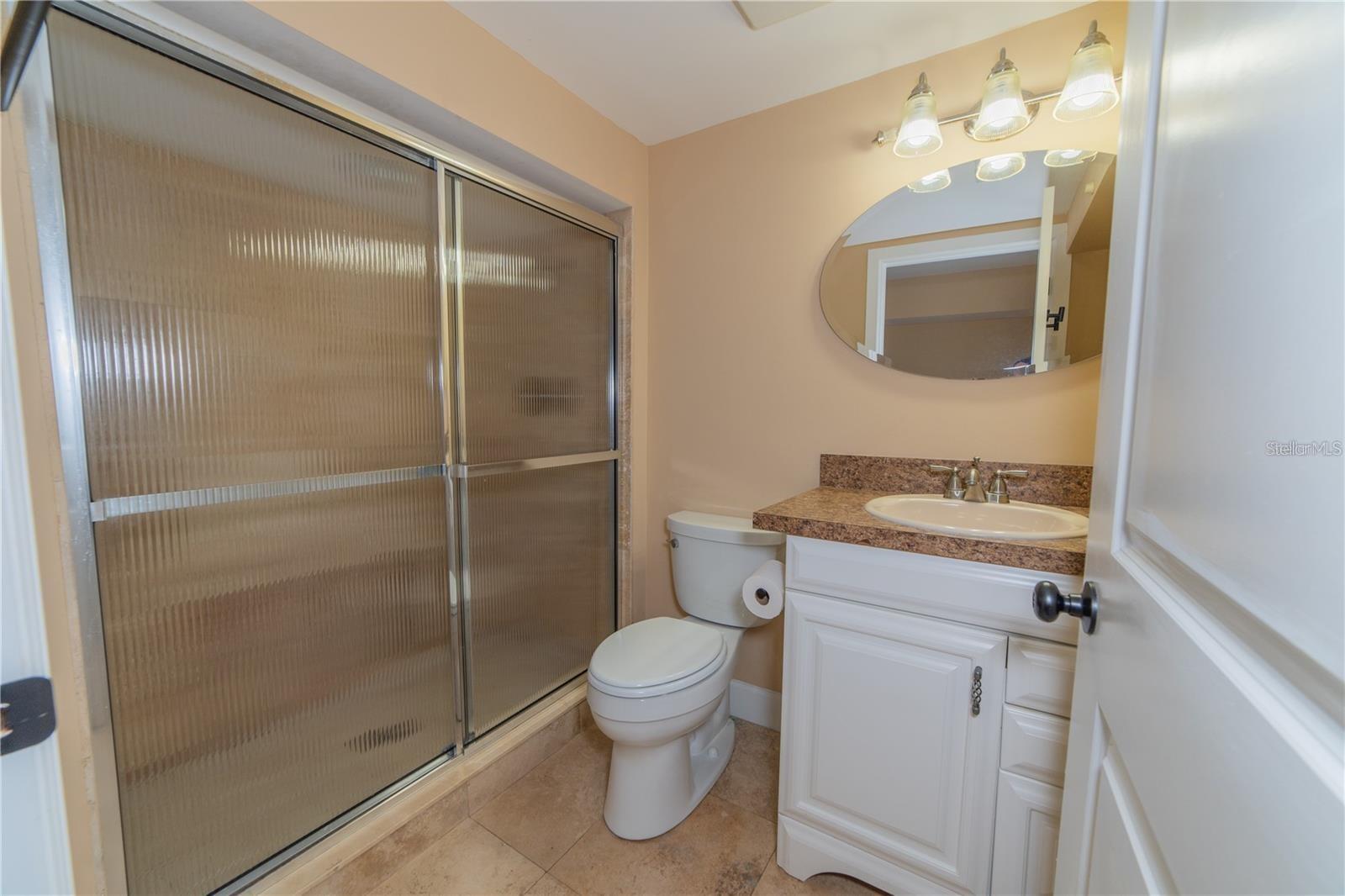 533 S CENTER ST, EUSTIS, FL, 32726