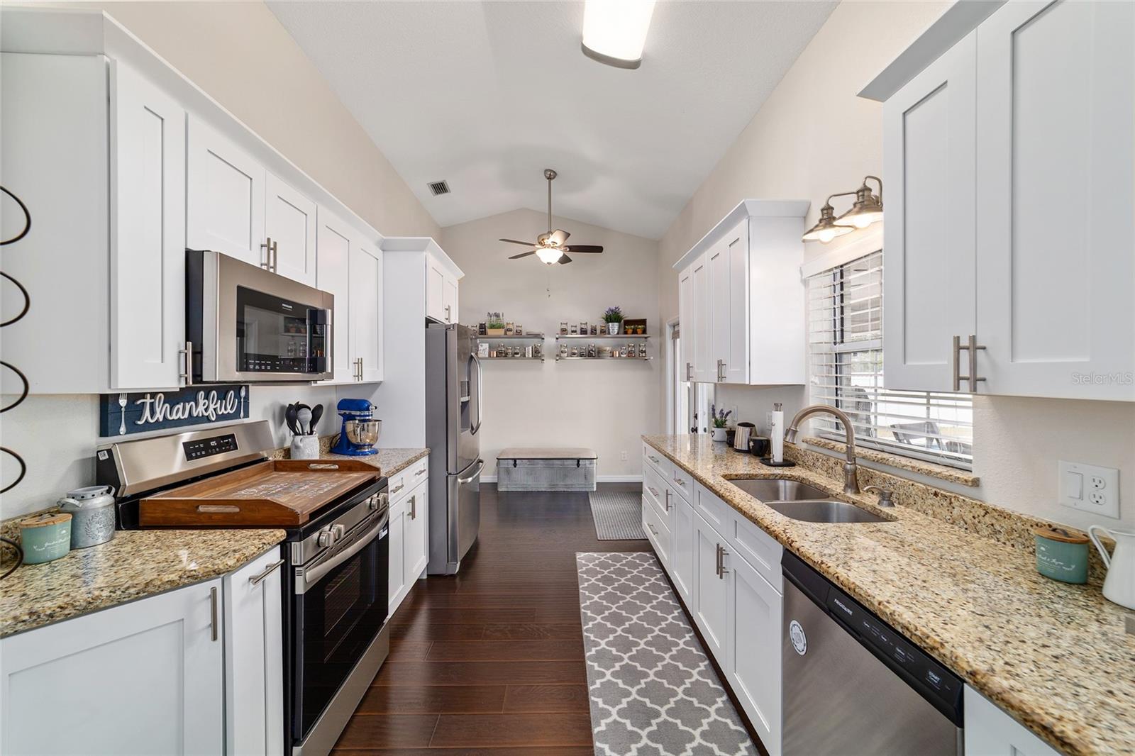5392 SW 82ND ST, OCALA, FL, 34476