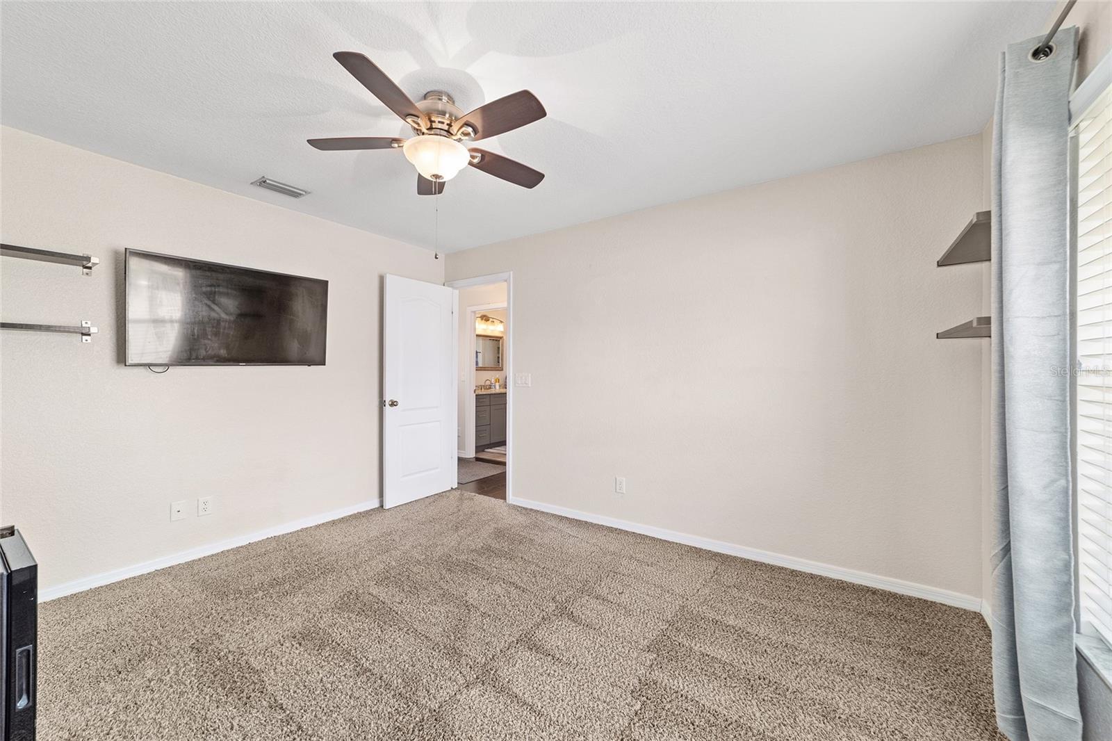5392 SW 82ND ST, OCALA, FL, 34476