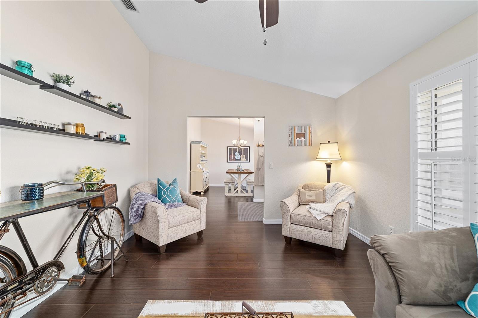 5392 SW 82ND ST, OCALA, FL, 34476