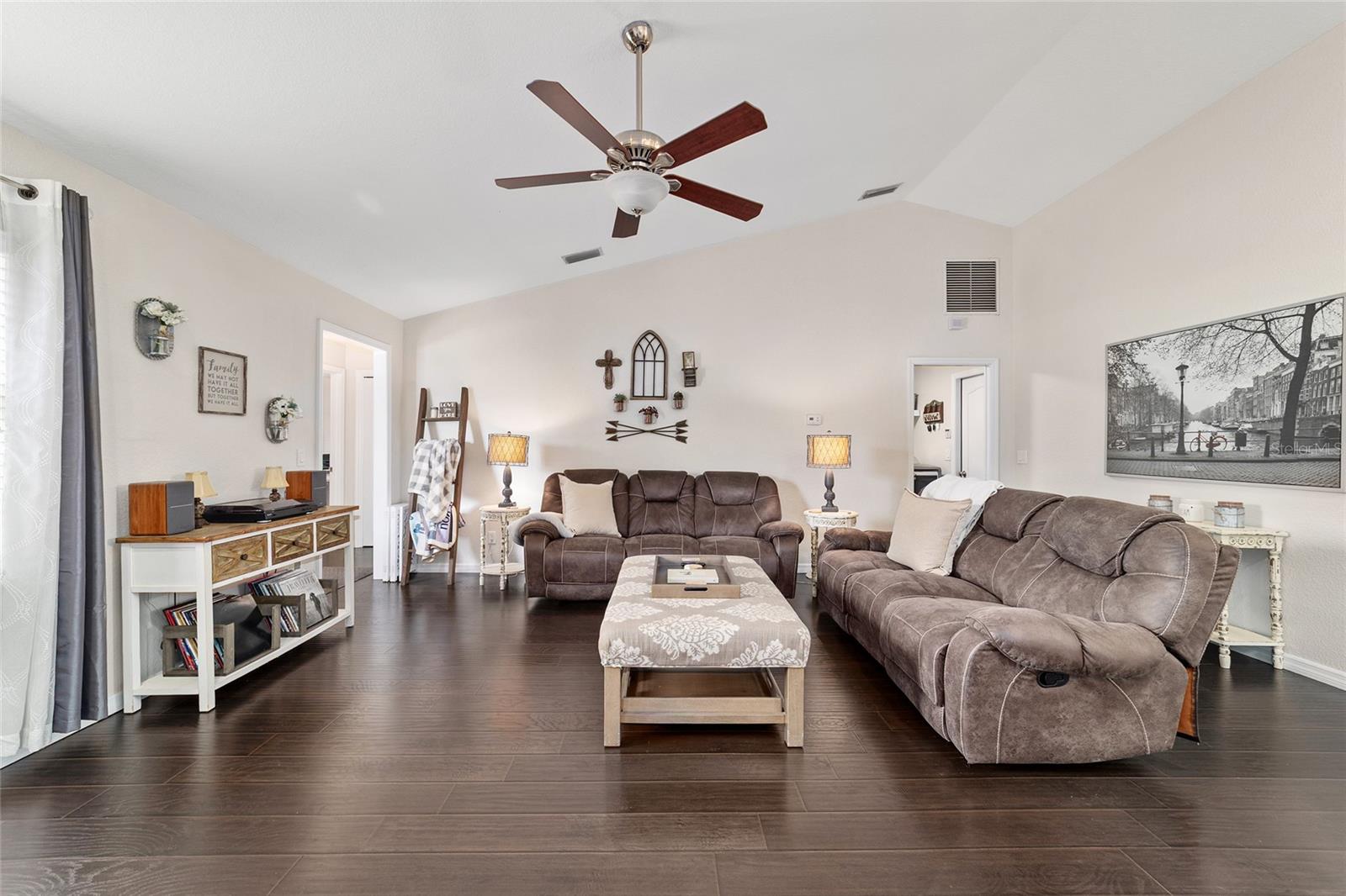 5392 SW 82ND ST, OCALA, FL, 34476