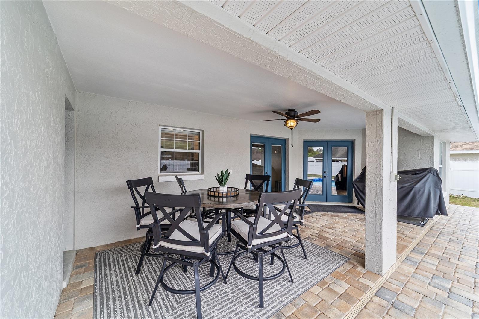 5392 SW 82ND ST, OCALA, FL, 34476