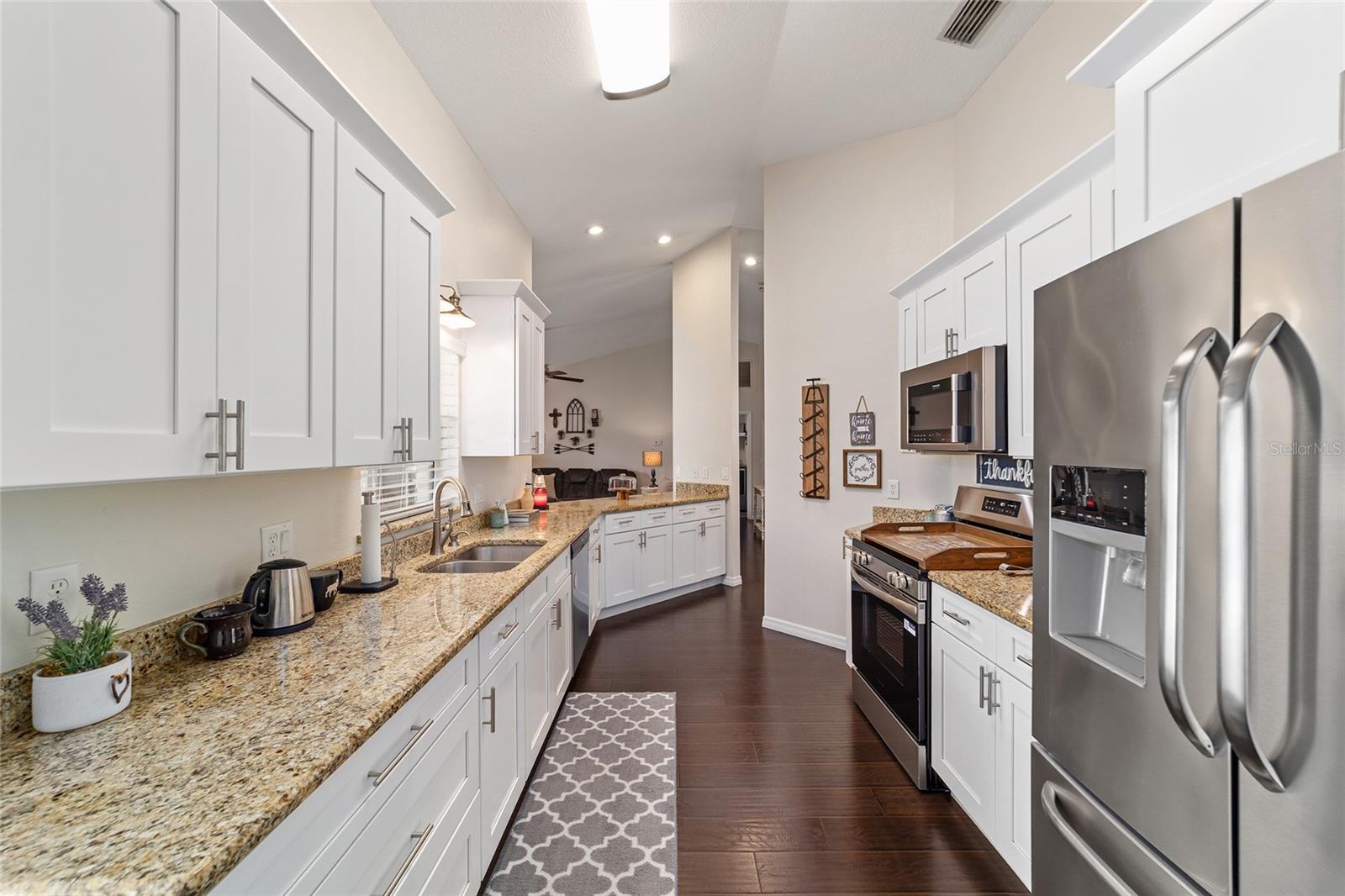 5392 SW 82ND ST, OCALA, FL, 34476