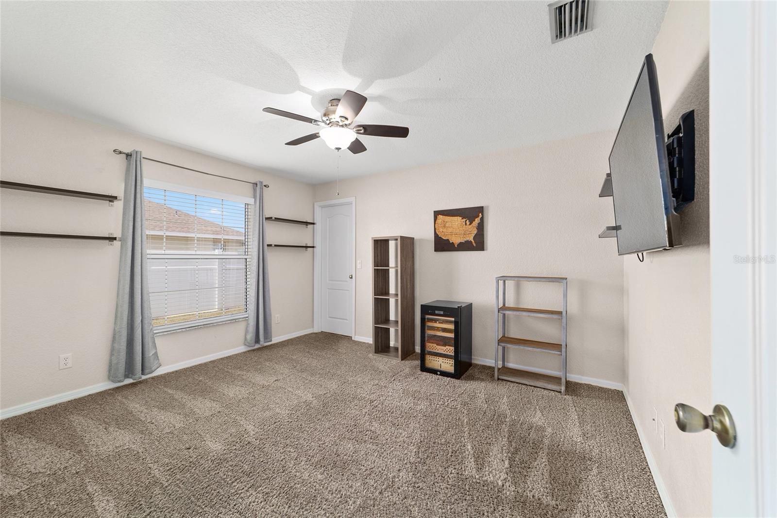5392 SW 82ND ST, OCALA, FL, 34476