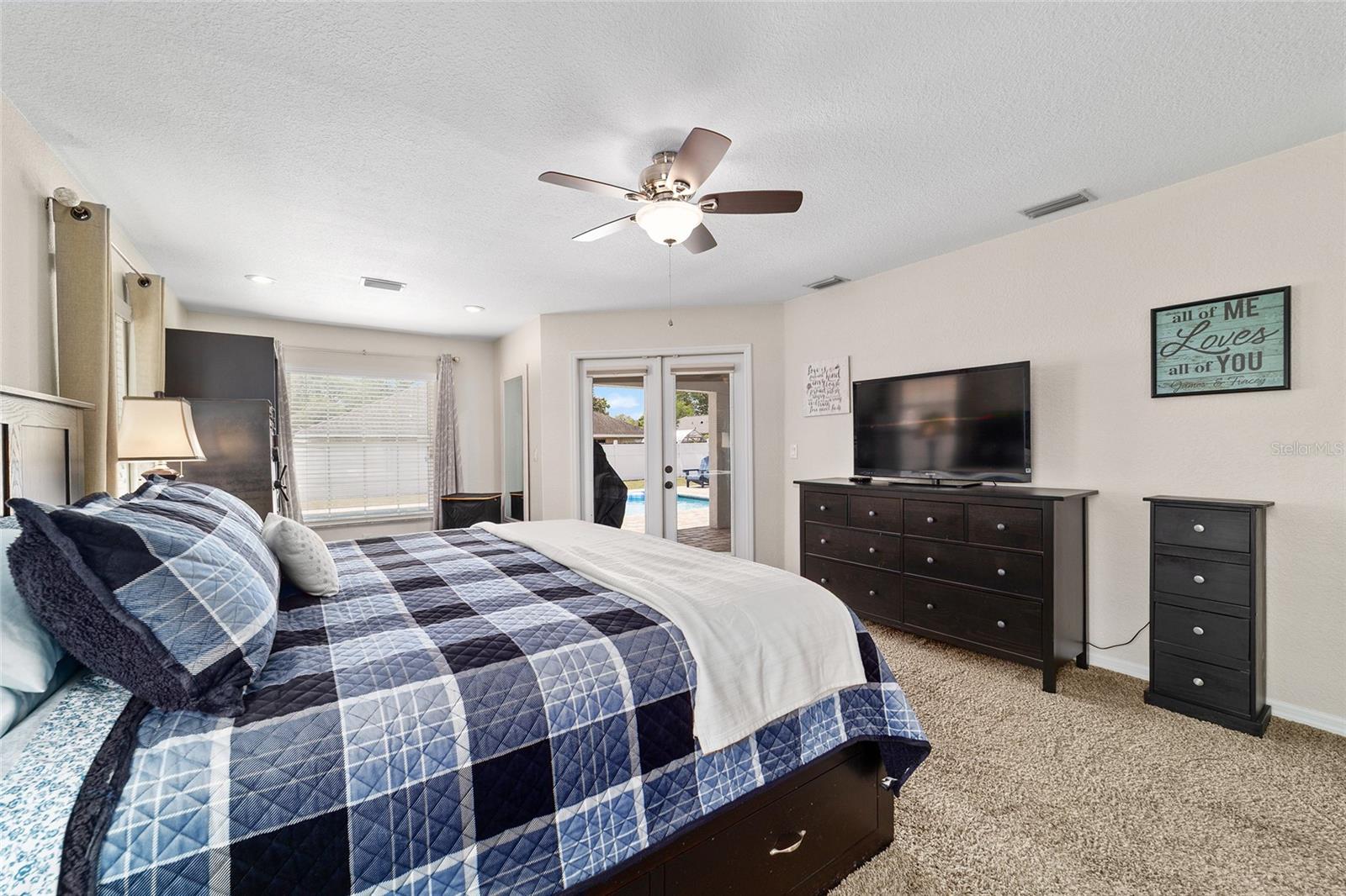5392 SW 82ND ST, OCALA, FL, 34476