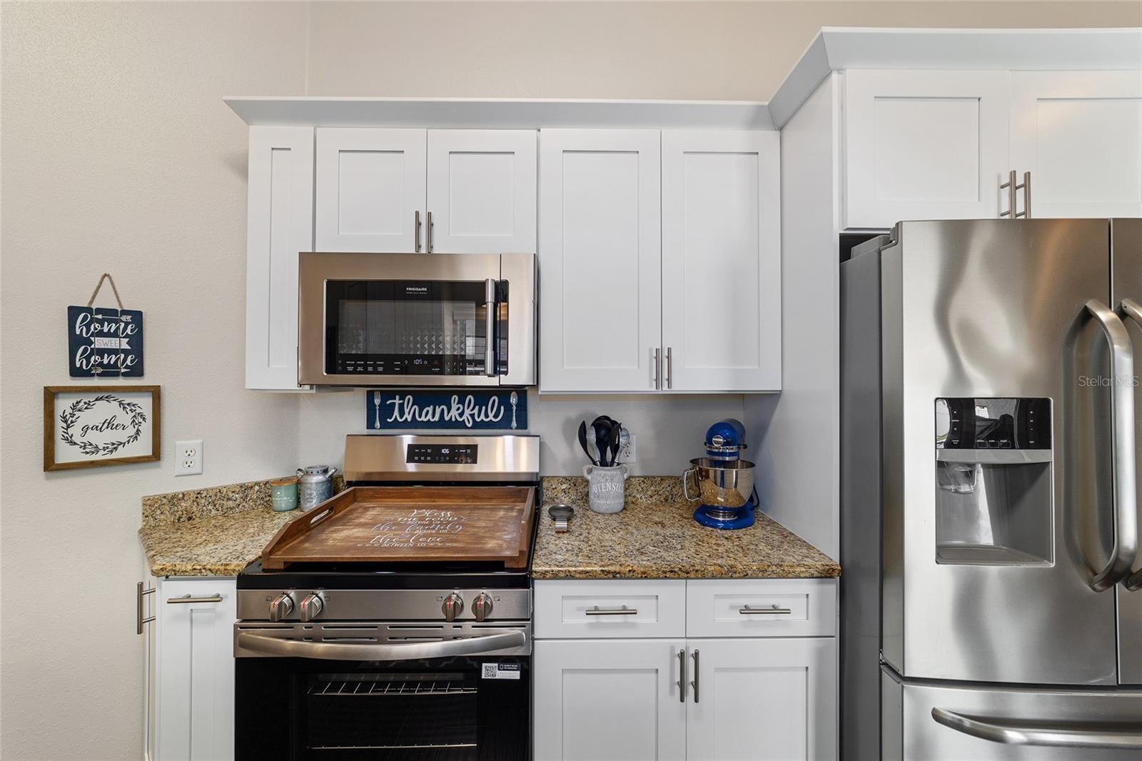 5392 SW 82ND ST, OCALA, FL, 34476