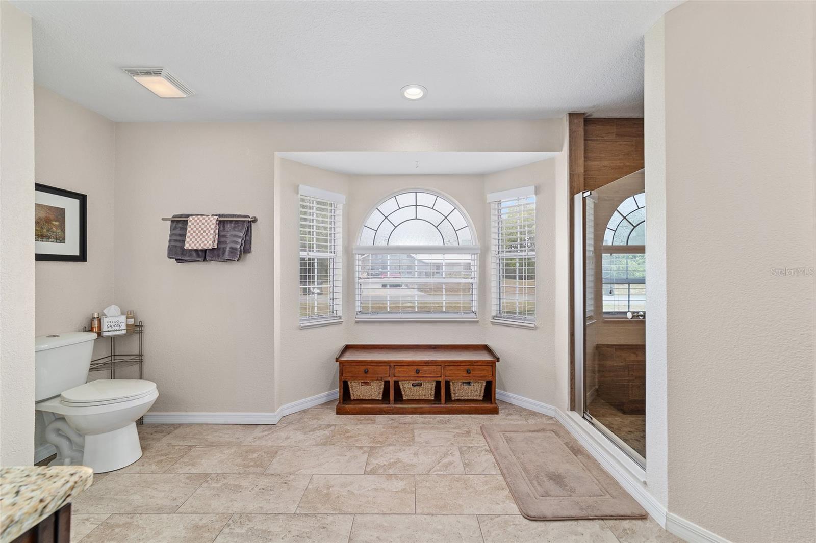 5392 SW 82ND ST, OCALA, FL, 34476