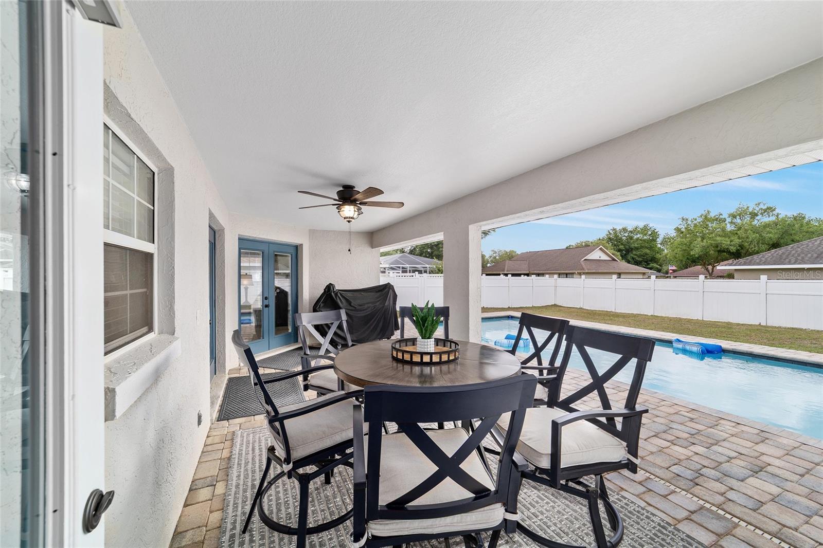 5392 SW 82ND ST, OCALA, FL, 34476
