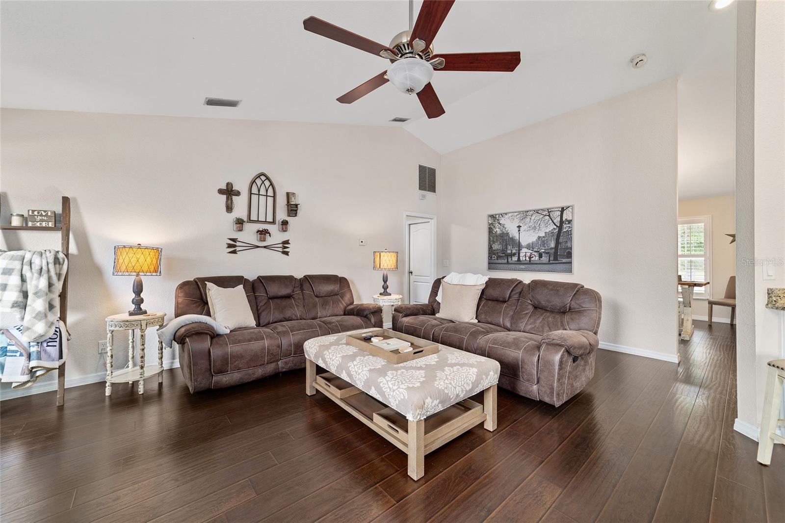 5392 SW 82ND ST, OCALA, FL, 34476