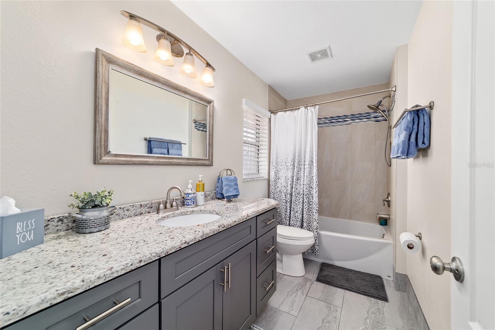 5392 SW 82ND ST, OCALA, FL, 34476