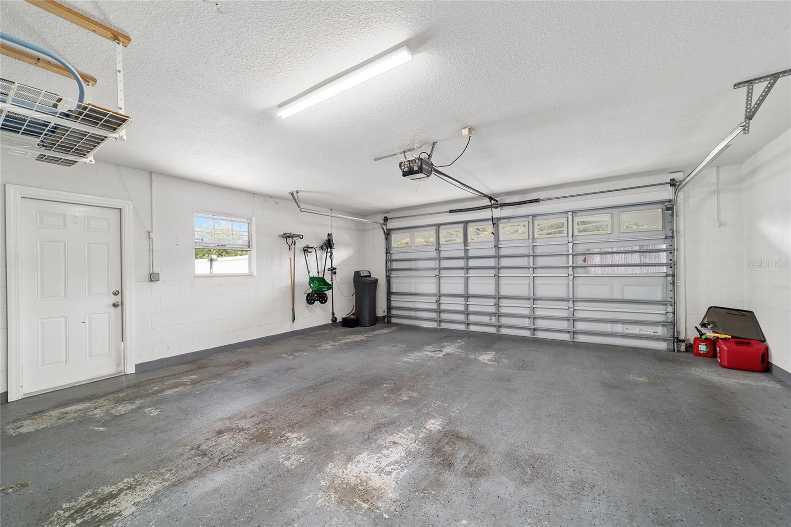 5392 SW 82ND ST, OCALA, FL, 34476