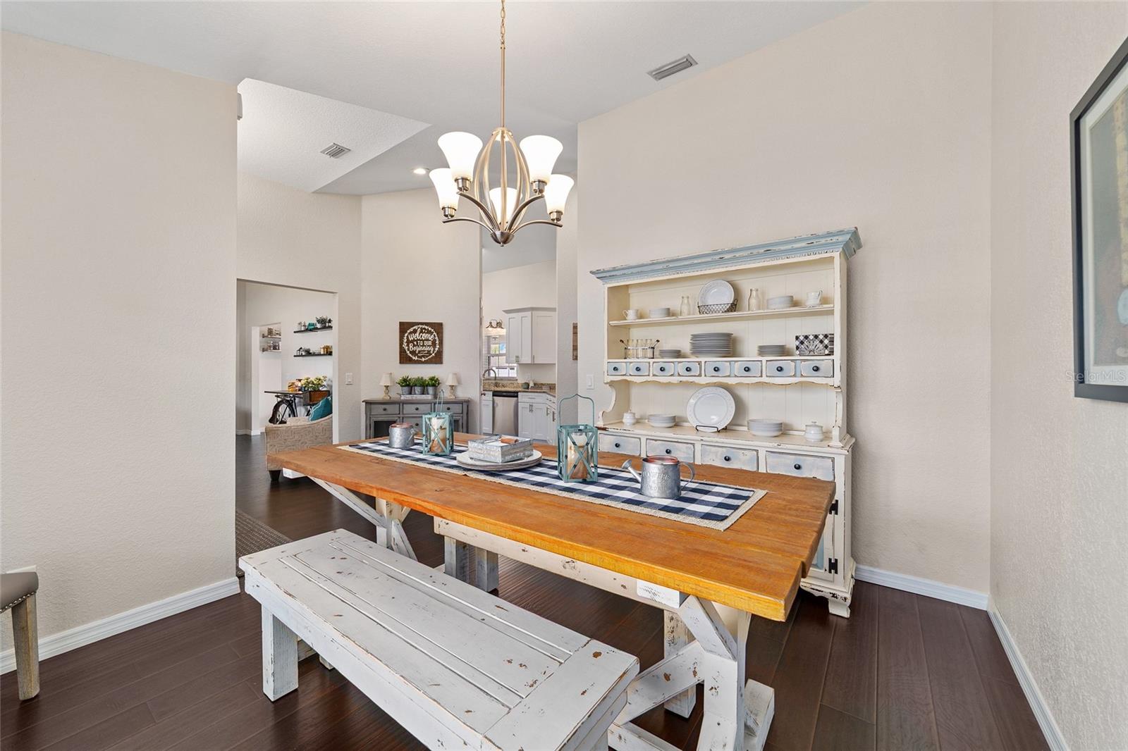 5392 SW 82ND ST, OCALA, FL, 34476