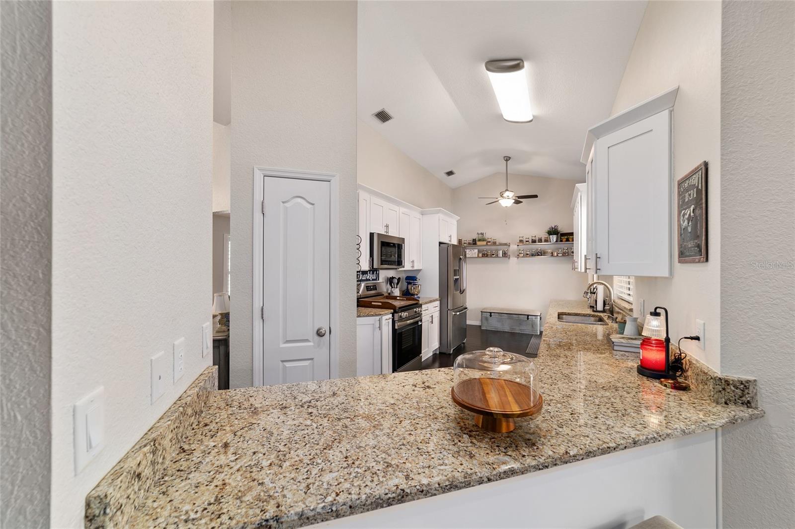 5392 SW 82ND ST, OCALA, FL, 34476
