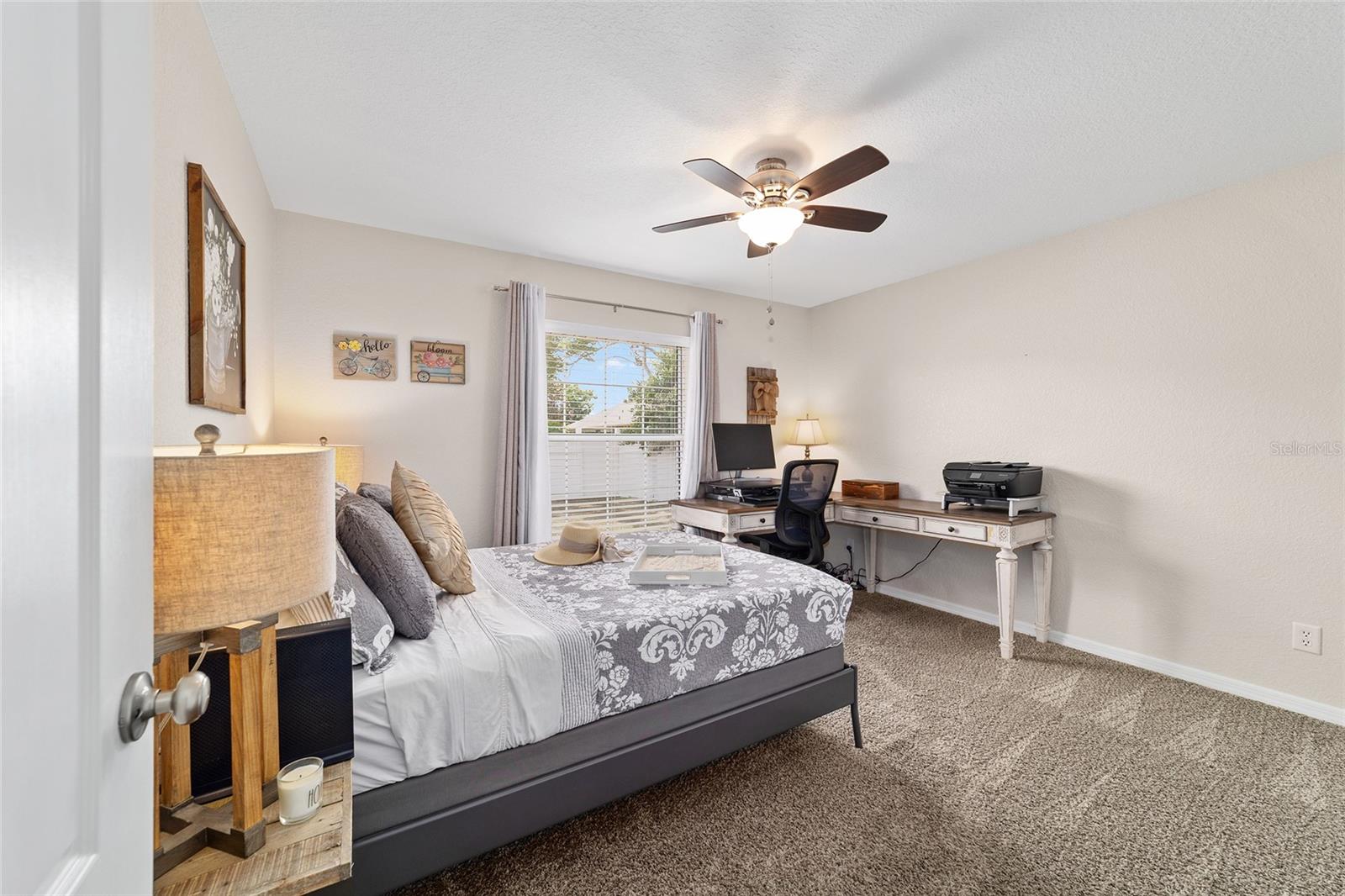 5392 SW 82ND ST, OCALA, FL, 34476