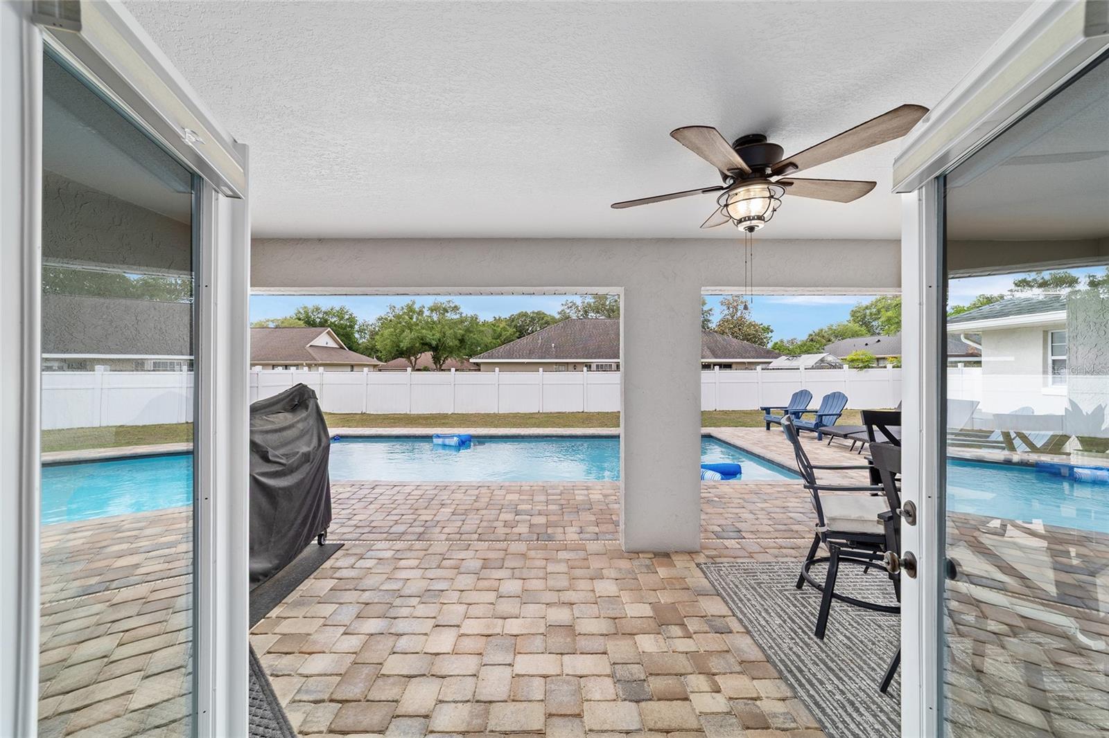 5392 SW 82ND ST, OCALA, FL, 34476