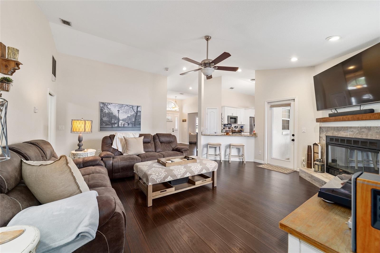 5392 SW 82ND ST, OCALA, FL, 34476
