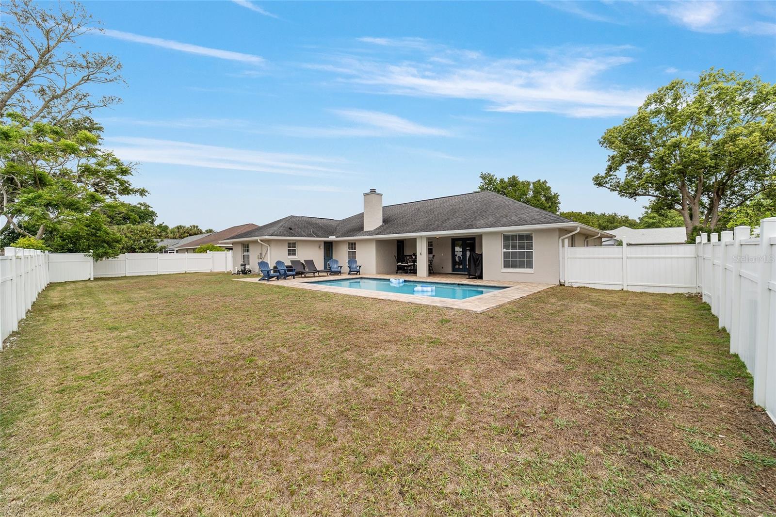 5392 SW 82ND ST, OCALA, FL, 34476