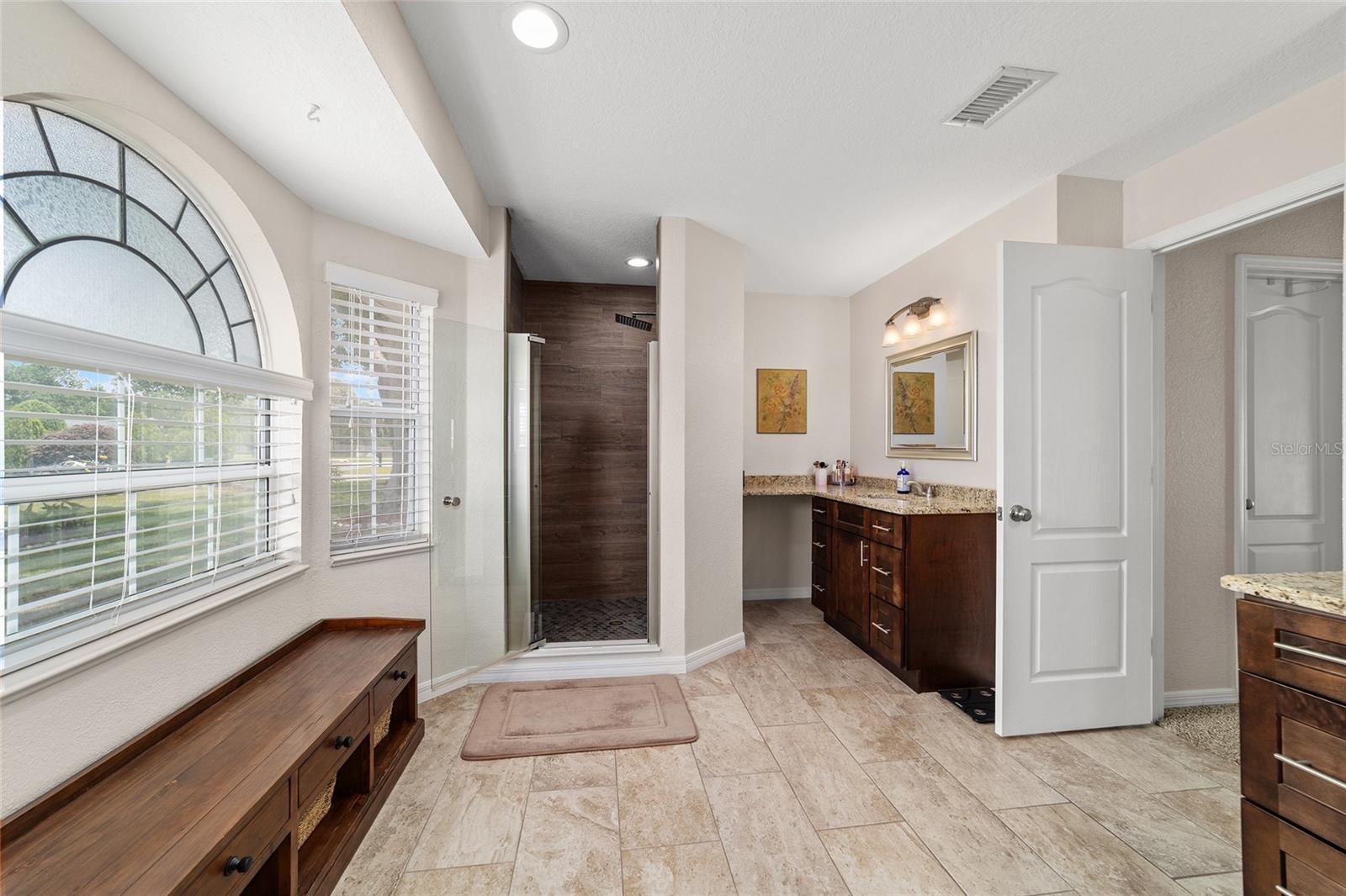 5392 SW 82ND ST, OCALA, FL, 34476