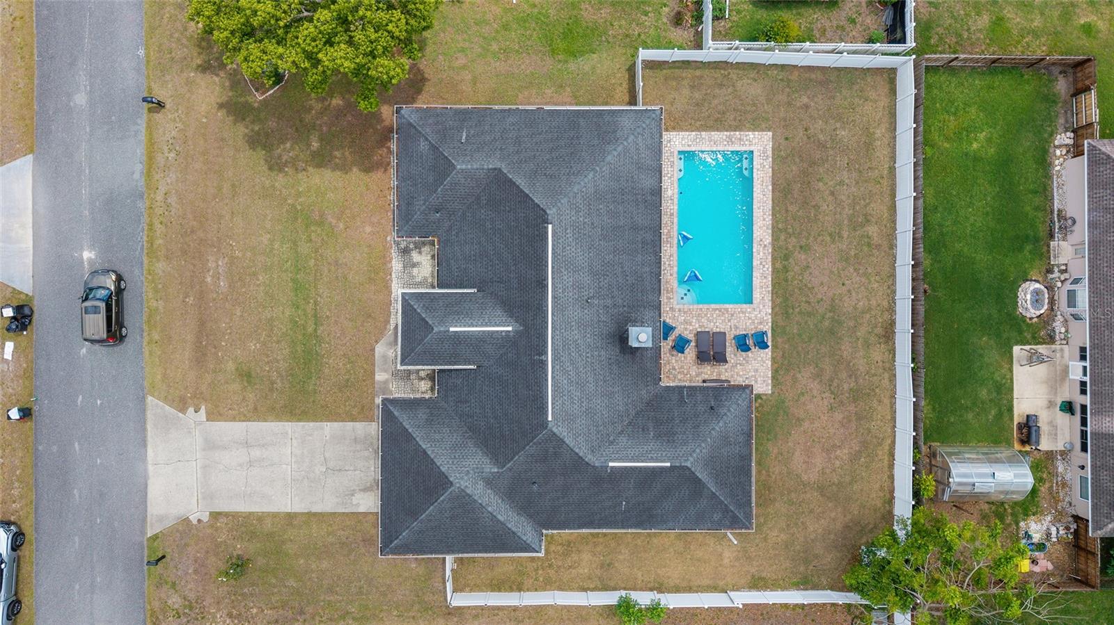 5392 SW 82ND ST, OCALA, FL, 34476