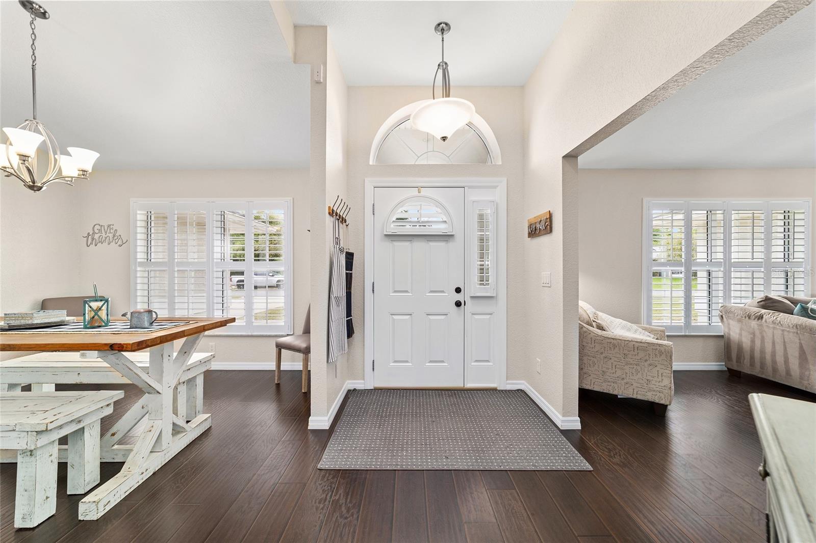 5392 SW 82ND ST, OCALA, FL, 34476