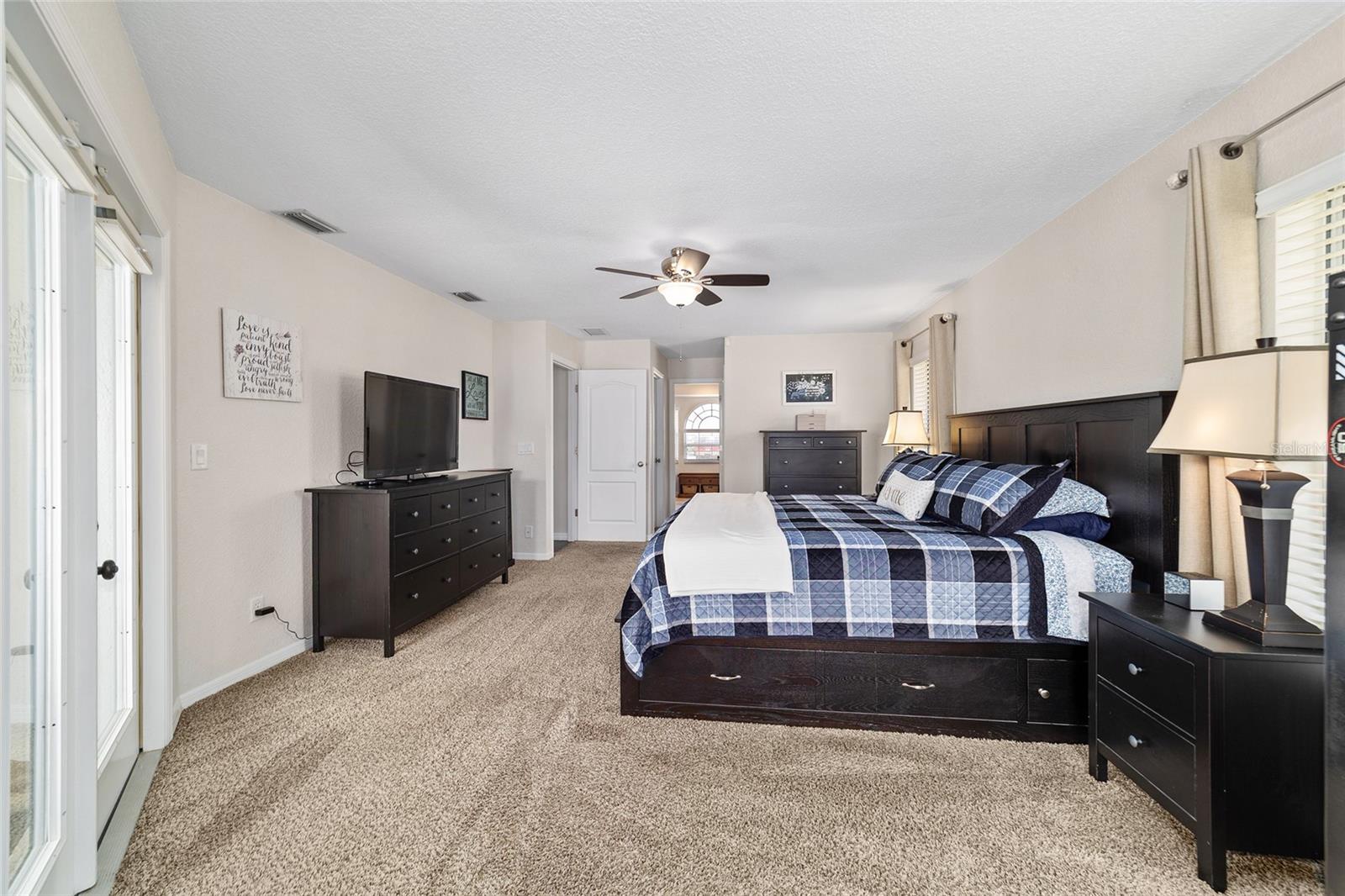 5392 SW 82ND ST, OCALA, FL, 34476