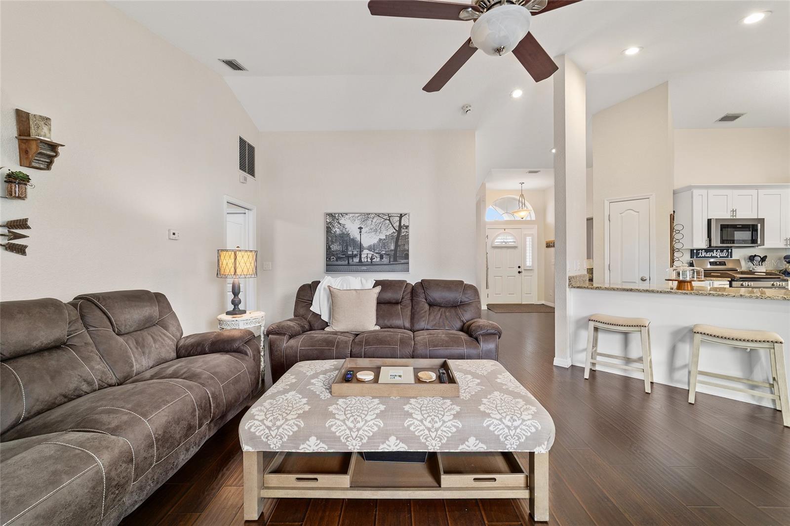 5392 SW 82ND ST, OCALA, FL, 34476
