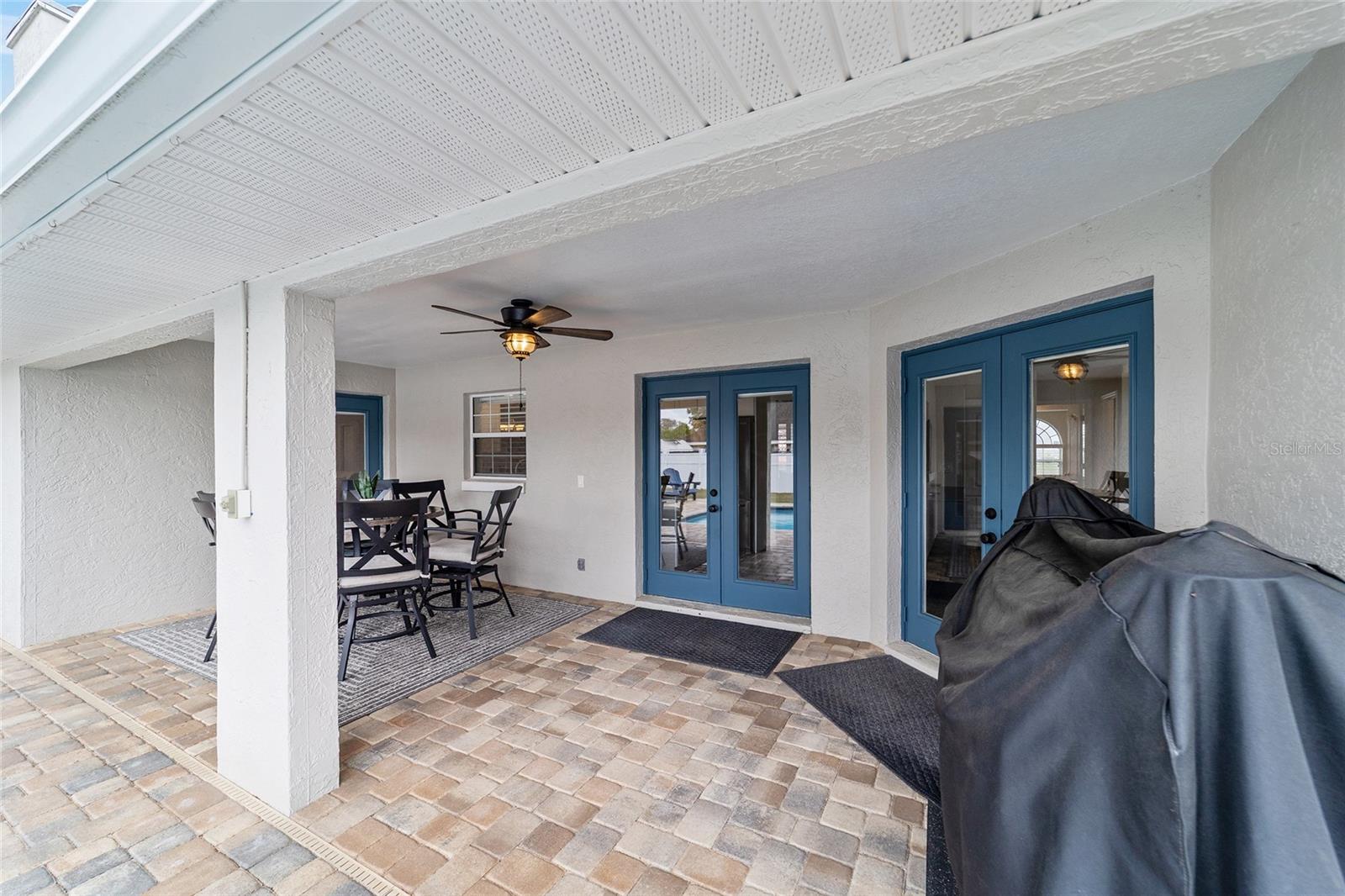 5392 SW 82ND ST, OCALA, FL, 34476