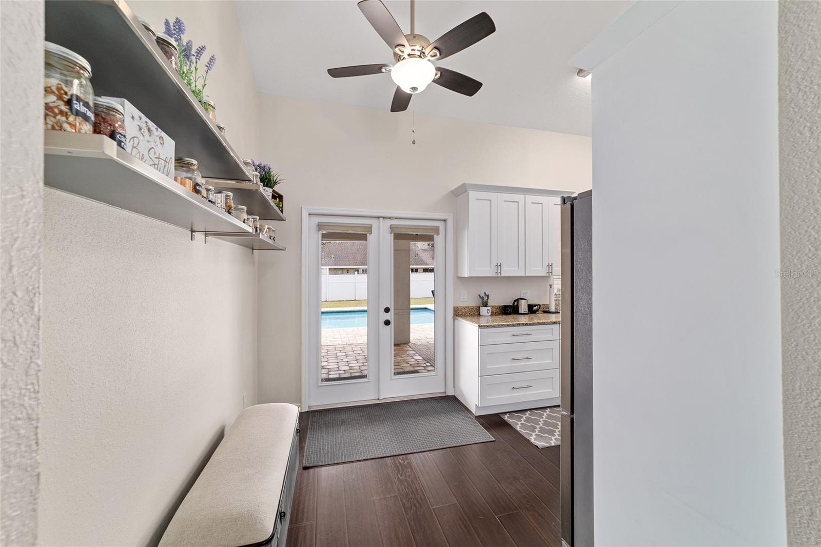 5392 SW 82ND ST, OCALA, FL, 34476