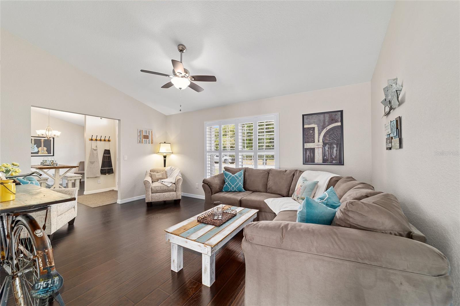 5392 SW 82ND ST, OCALA, FL, 34476