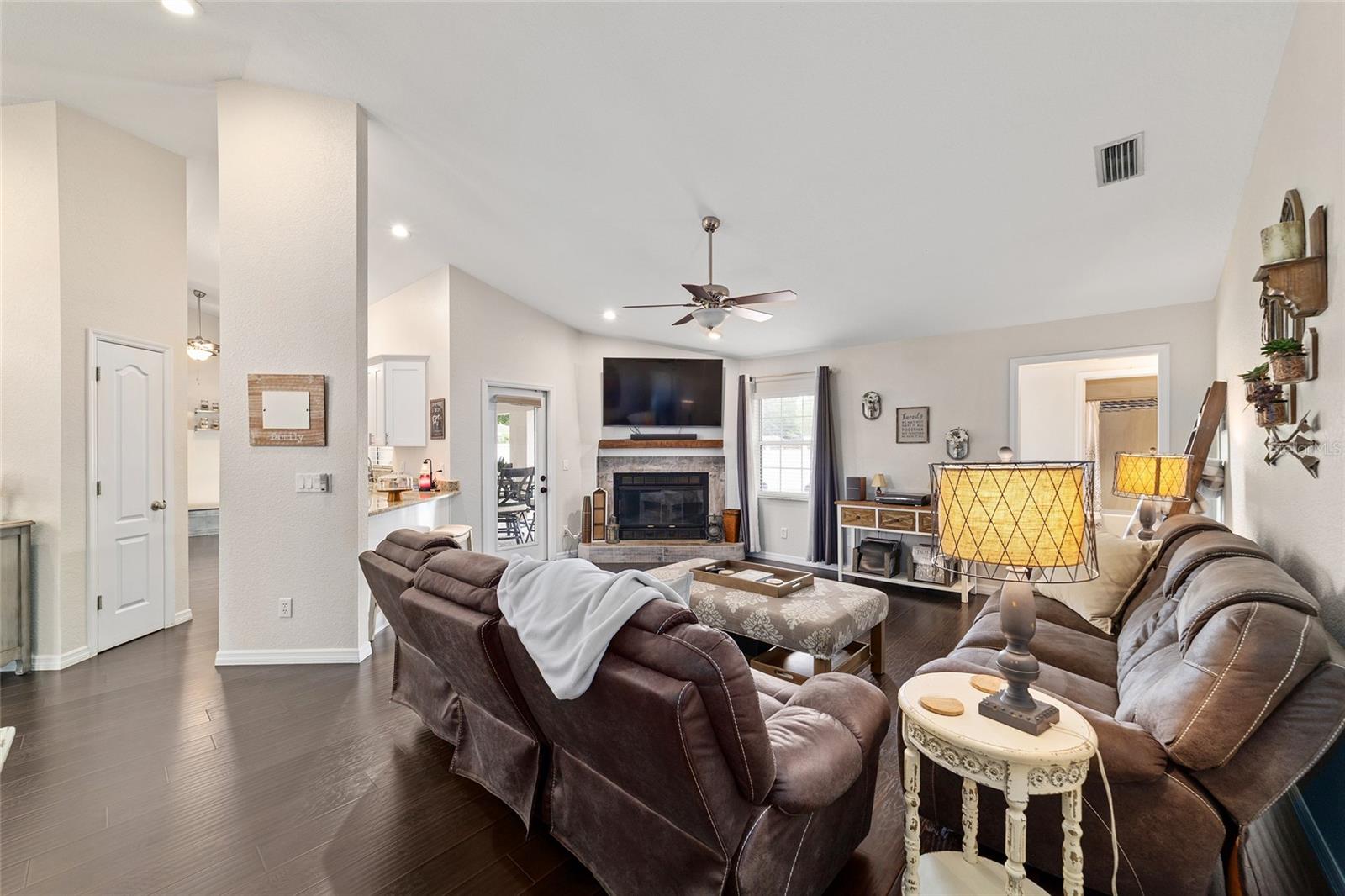 5392 SW 82ND ST, OCALA, FL, 34476