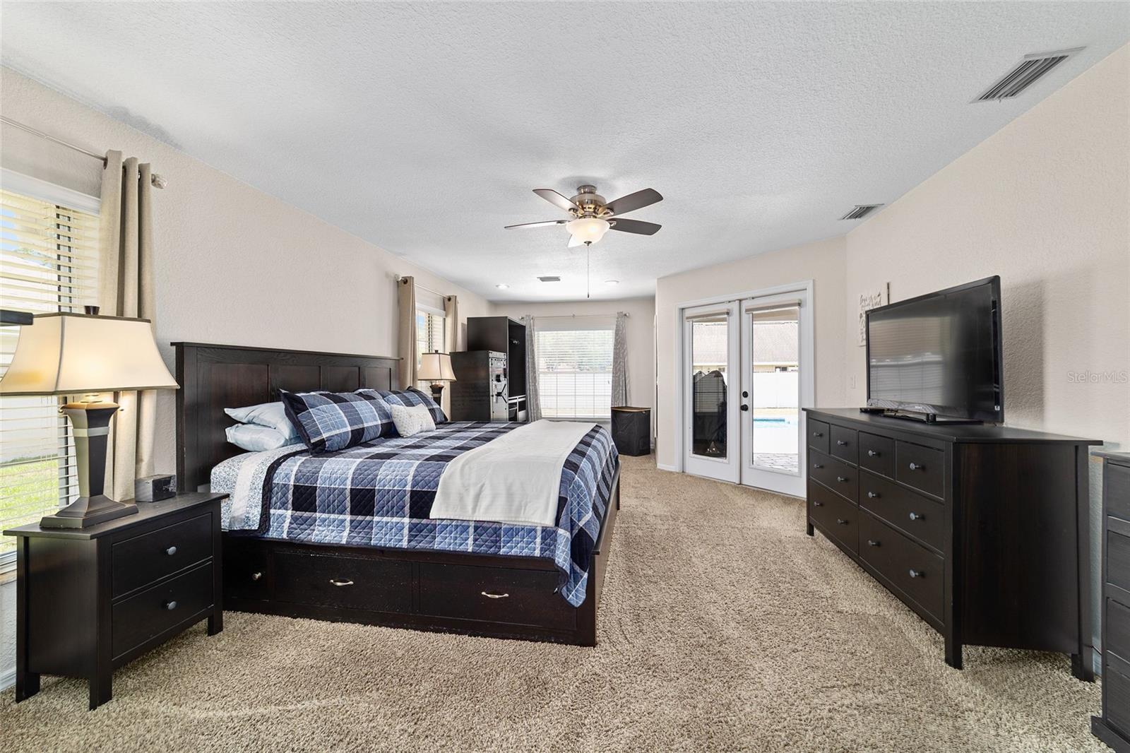 5392 SW 82ND ST, OCALA, FL, 34476