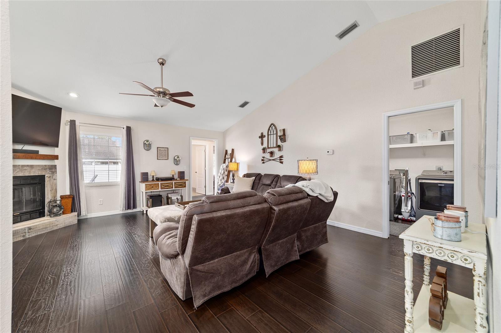 5392 SW 82ND ST, OCALA, FL, 34476