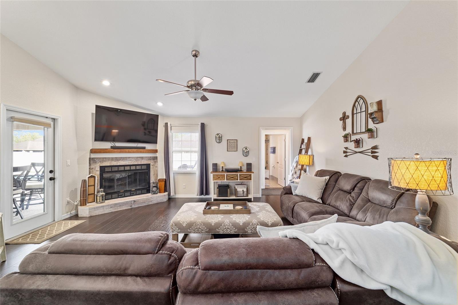 5392 SW 82ND ST, OCALA, FL, 34476