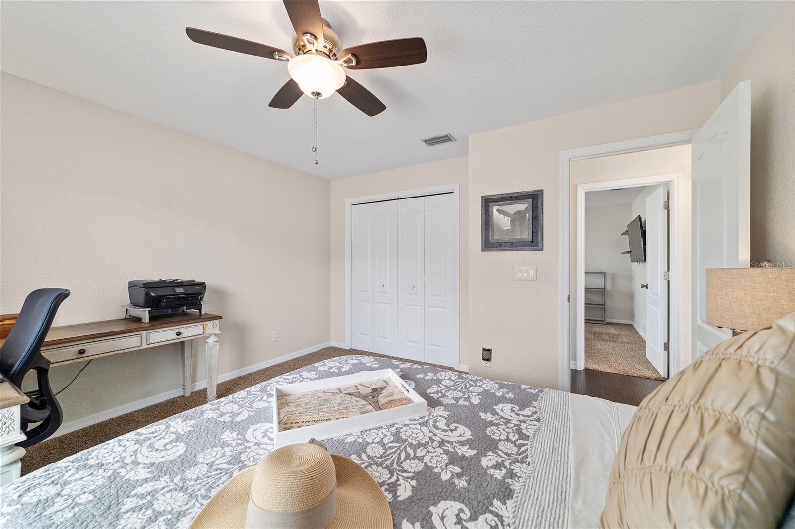 5392 SW 82ND ST, OCALA, FL, 34476