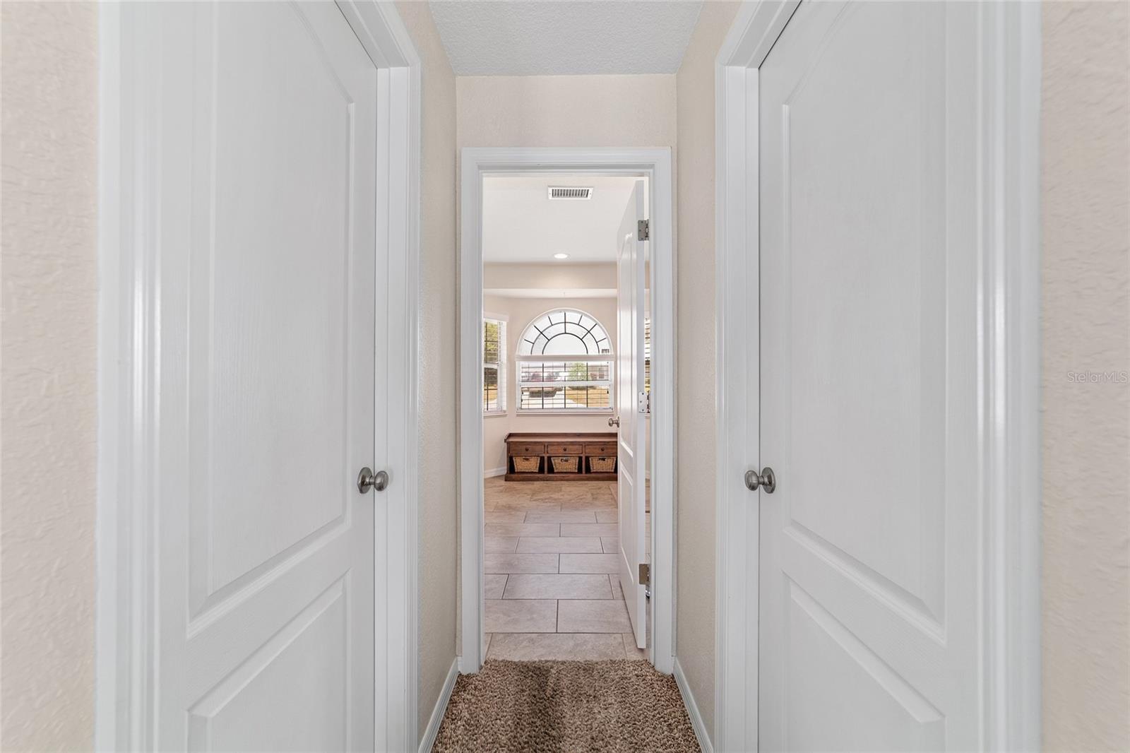 5392 SW 82ND ST, OCALA, FL, 34476