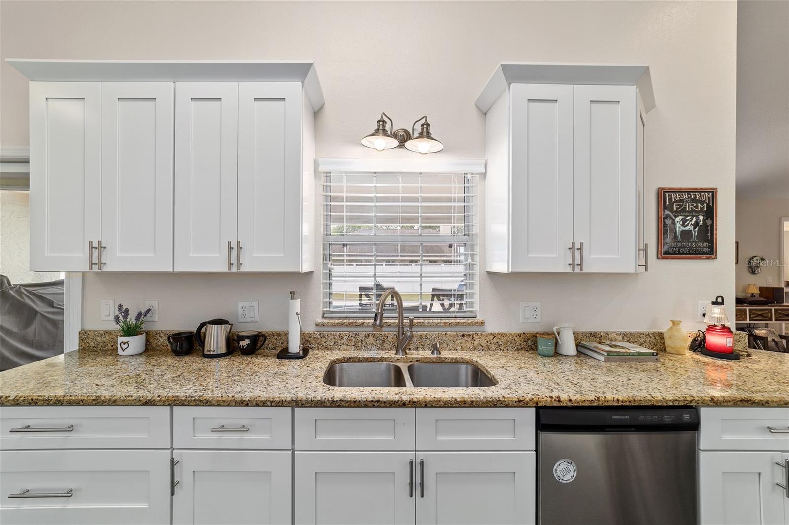 5392 SW 82ND ST, OCALA, FL, 34476