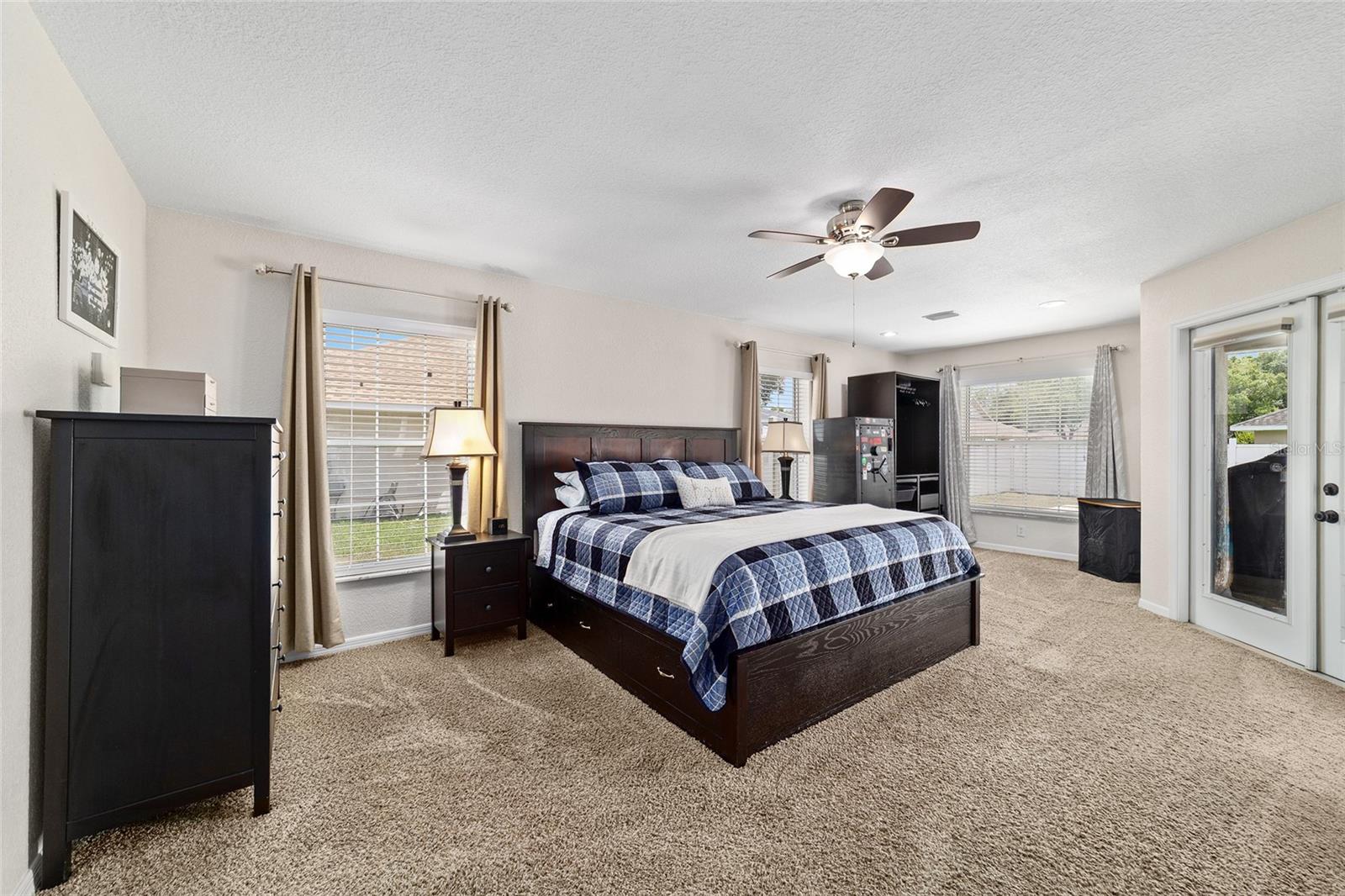 5392 SW 82ND ST, OCALA, FL, 34476