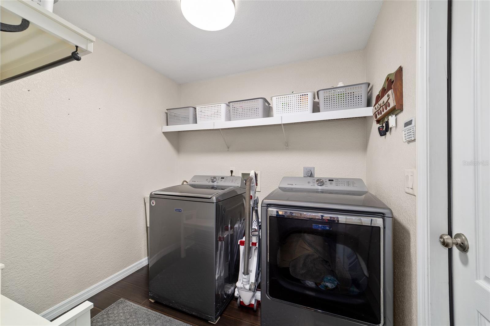 5392 SW 82ND ST, OCALA, FL, 34476