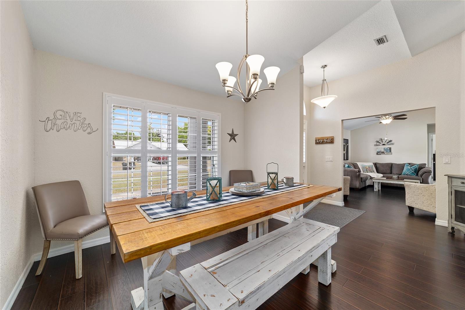 5392 SW 82ND ST, OCALA, FL, 34476