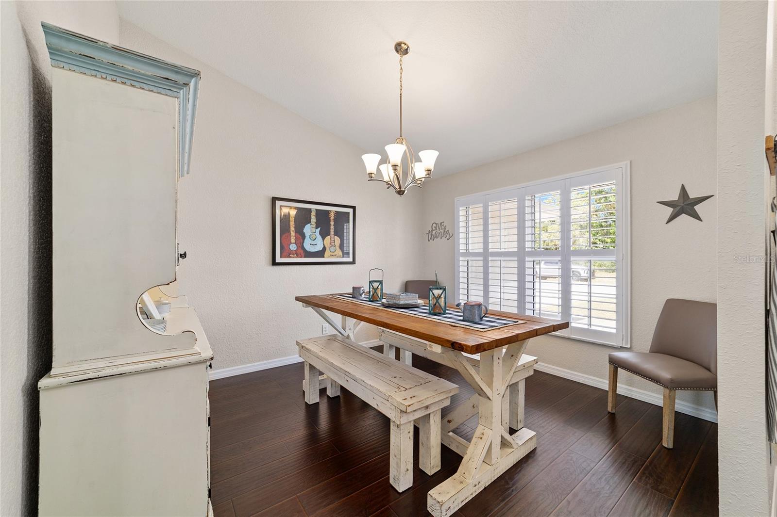 5392 SW 82ND ST, OCALA, FL, 34476